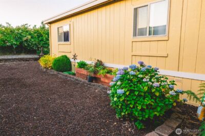3611 I Street NE #236, Auburn, WA 98002-1828 - Photo 5