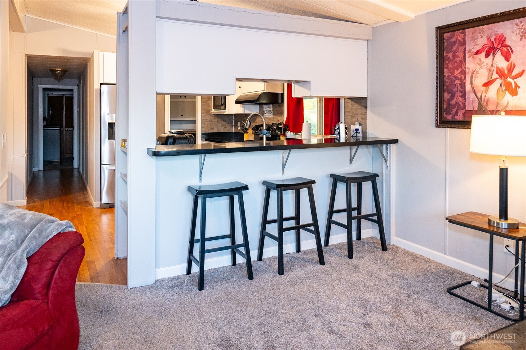 3611 I Street NE #236, Auburn, WA 98002-1828