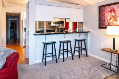 3611 I Street NE #236, Auburn, WA 98002-1828 - Photo 7