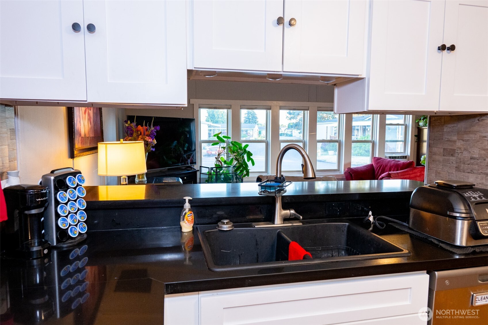 3611 I Street NE #236, Auburn, WA 98002-1828
