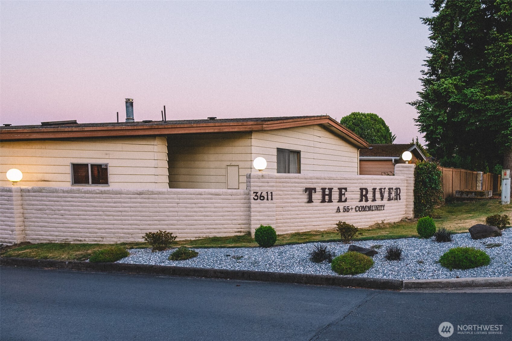 3611 I Street NE #236, Auburn, WA 98002-1828