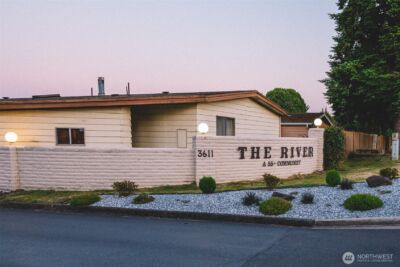 3611 I Street NE #236, Auburn, WA 98002-1828 - Photo 10