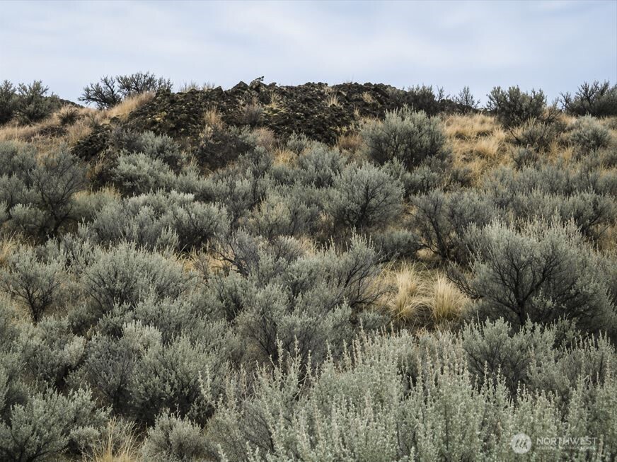1422 Ballarat Place , Ephrata, WA 98823
