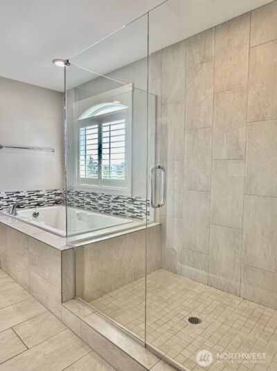 885 N Squire Drive , Ridgefield, WA 98642 - Photo 15