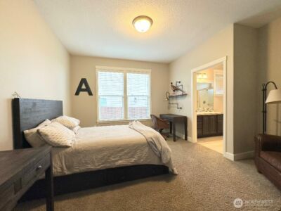 885 N Squire Drive , Ridgefield, WA 98642 - Photo 16