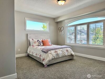 885 N Squire Drive , Ridgefield, WA 98642 - Photo 18