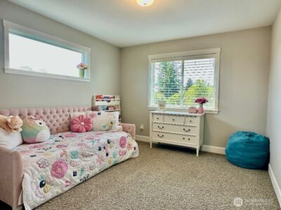 885 N Squire Drive , Ridgefield, WA 98642 - Photo 19