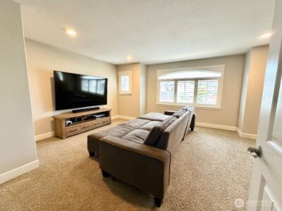 885 N Squire Drive , Ridgefield, WA 98642 - Photo 21