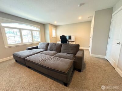 885 N Squire Drive , Ridgefield, WA 98642 - Photo 22
