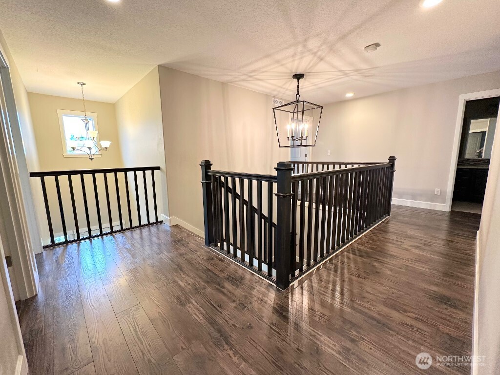 885 N Squire Drive , Ridgefield, WA 98642