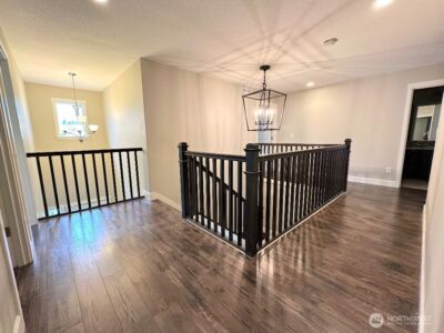 885 N Squire Drive , Ridgefield, WA 98642 - Photo 23