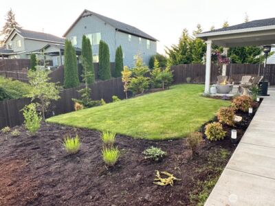885 N Squire Drive , Ridgefield, WA 98642 - Photo 24