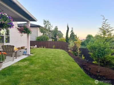 885 N Squire Drive , Ridgefield, WA 98642 - Photo 25