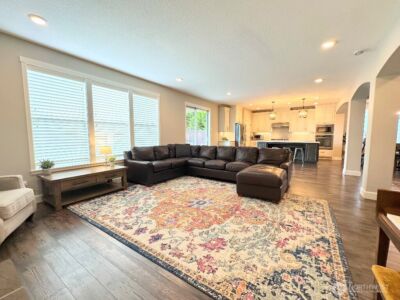 885 N Squire Drive , Ridgefield, WA 98642 - Photo 6