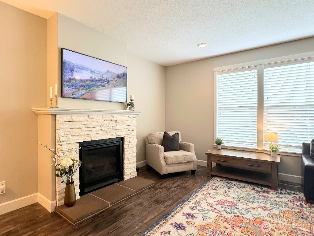 885 N Squire Drive , Ridgefield, WA 98642