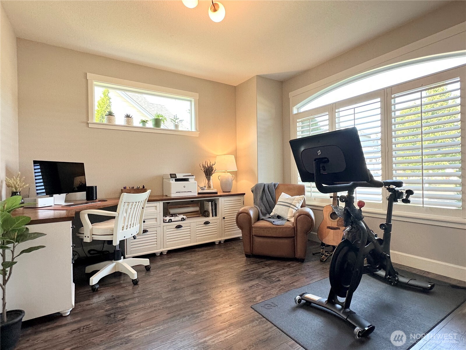885 N Squire Drive , Ridgefield, WA 98642