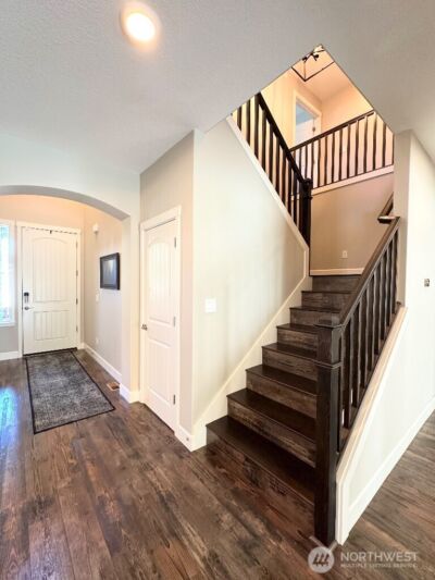 885 N Squire Drive , Ridgefield, WA 98642 - Photo 9