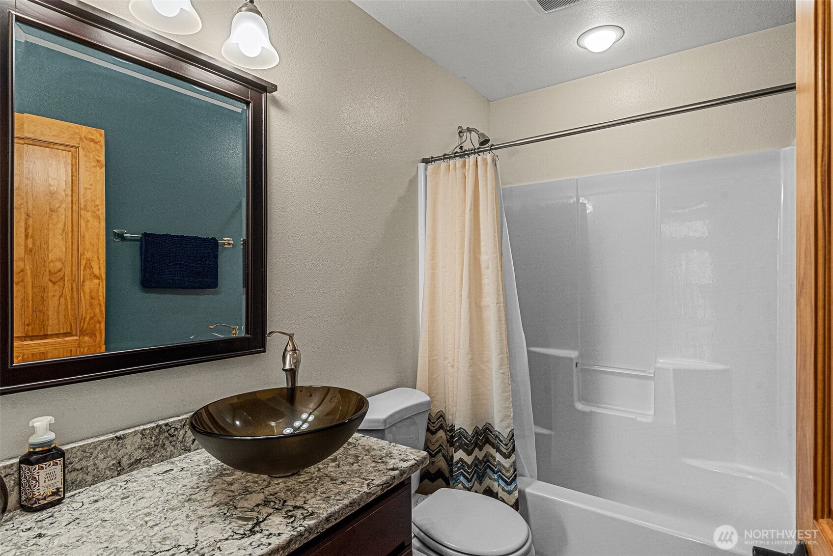 175 Deep Powder Lane , Leavenworth, WA 98826