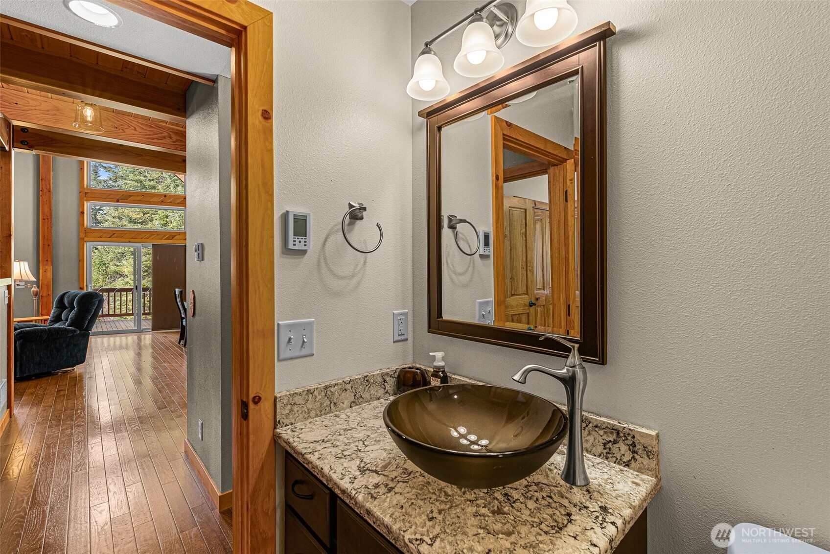 175 Deep Powder Lane , Leavenworth, WA 98826