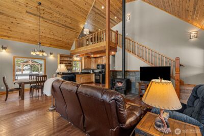 175 Deep Powder Lane , Leavenworth, WA 98826 - Photo 19