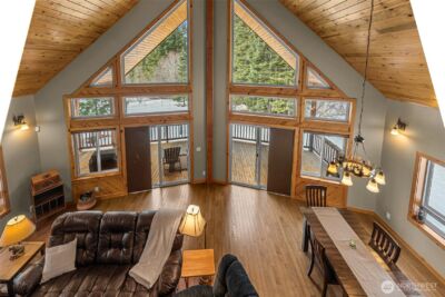 175 Deep Powder Lane , Leavenworth, WA 98826 - Photo 22