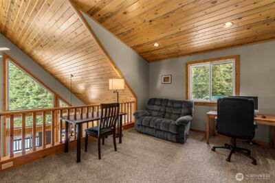 175 Deep Powder Lane , Leavenworth, WA 98826 - Photo 23