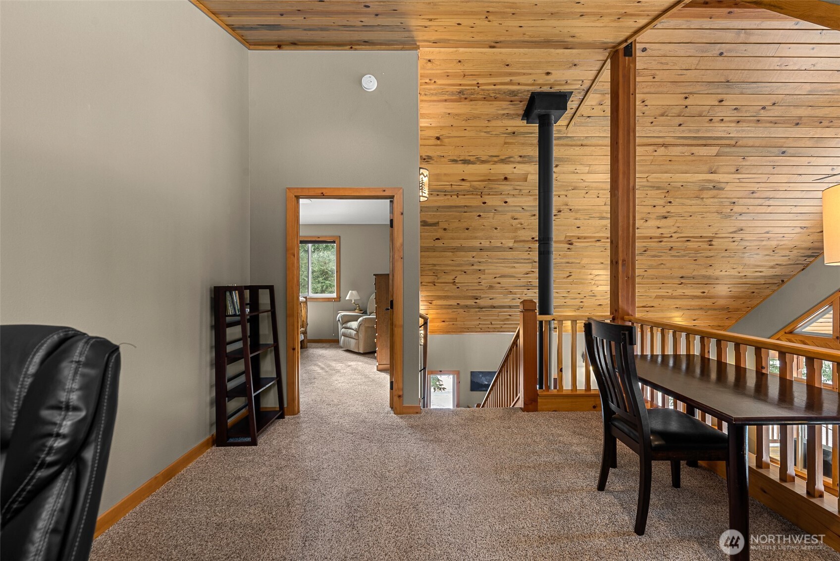 175 Deep Powder Lane , Leavenworth, WA 98826