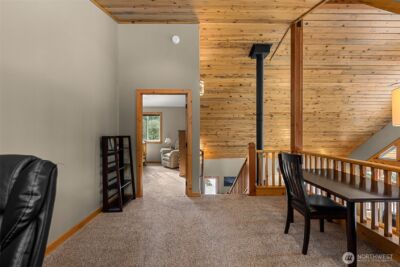 175 Deep Powder Lane , Leavenworth, WA 98826 - Photo 25