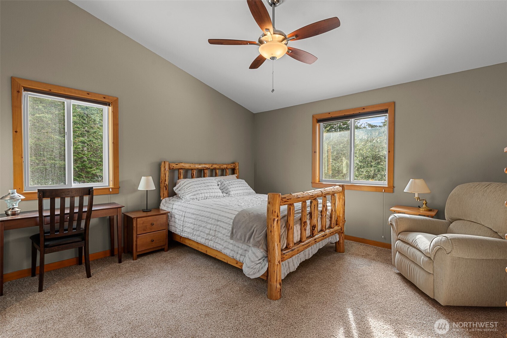 175 Deep Powder Lane , Leavenworth, WA 98826