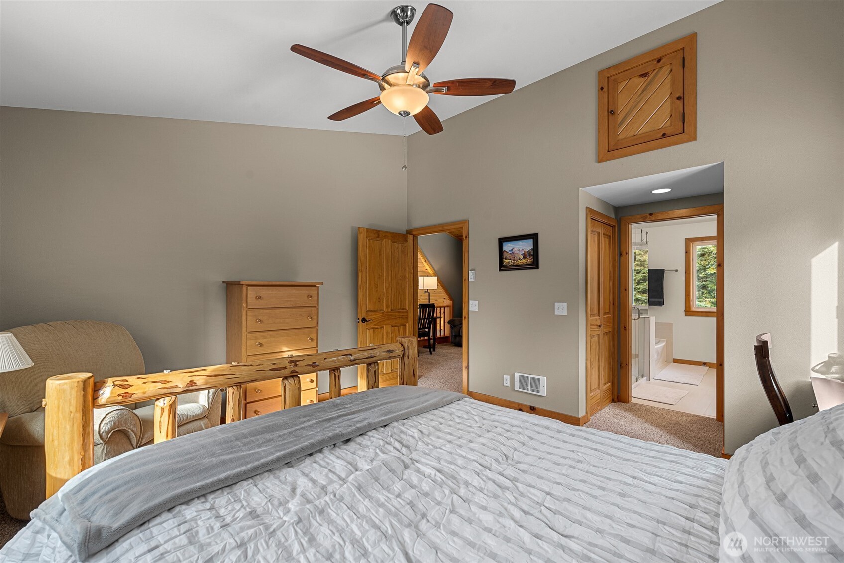 175 Deep Powder Lane , Leavenworth, WA 98826
