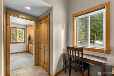 175 Deep Powder Lane , Leavenworth, WA 98826 - Photo 28
