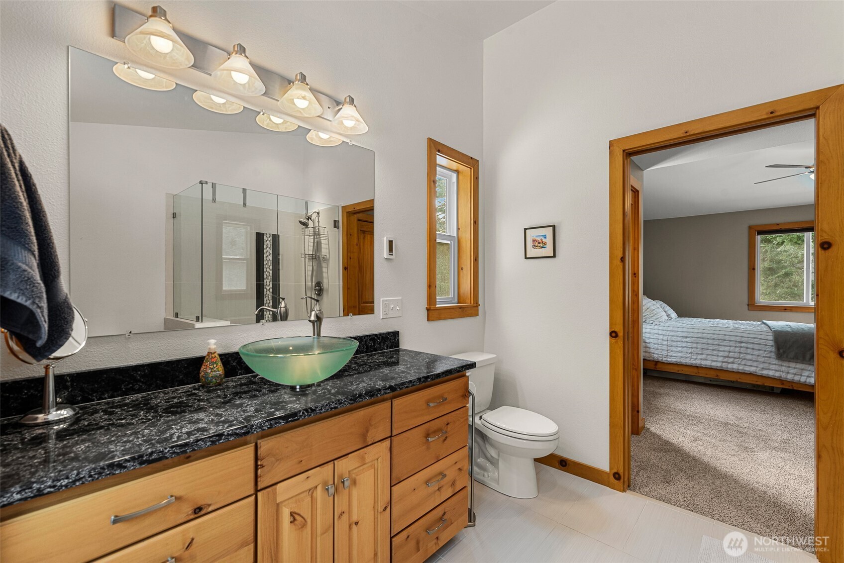 175 Deep Powder Lane , Leavenworth, WA 98826