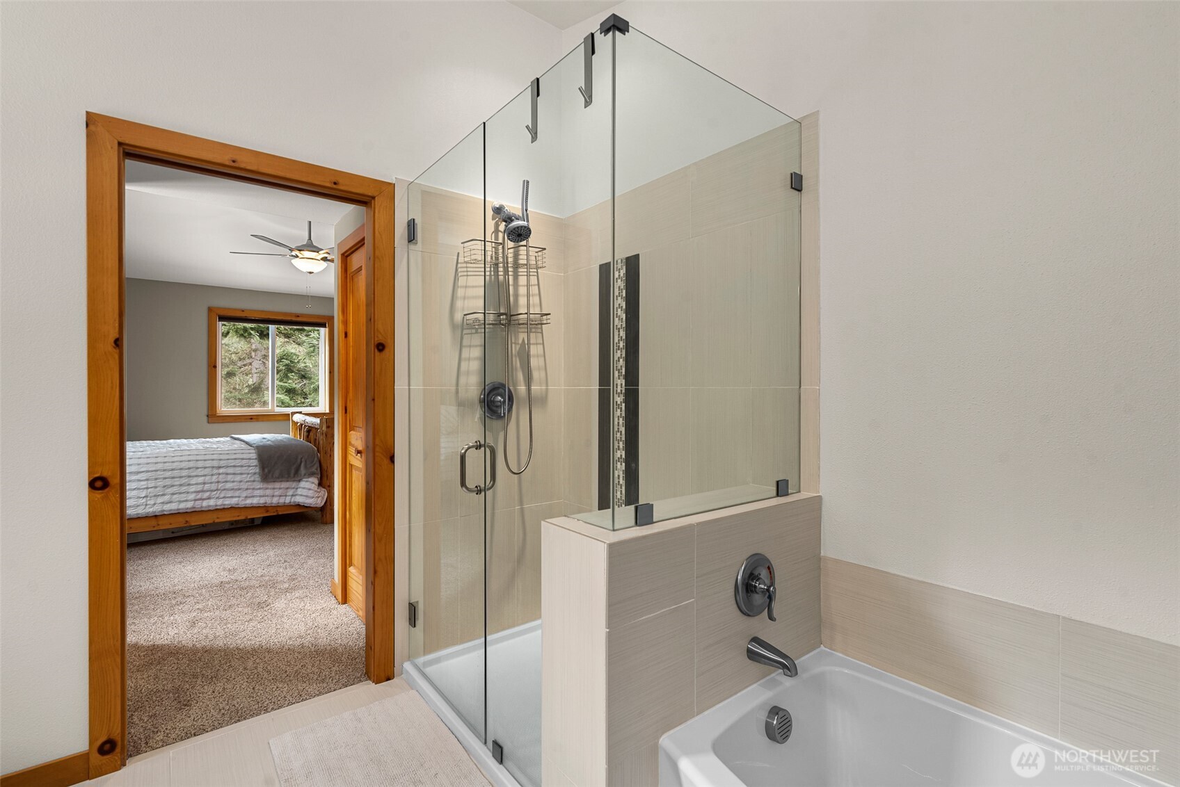 175 Deep Powder Lane , Leavenworth, WA 98826
