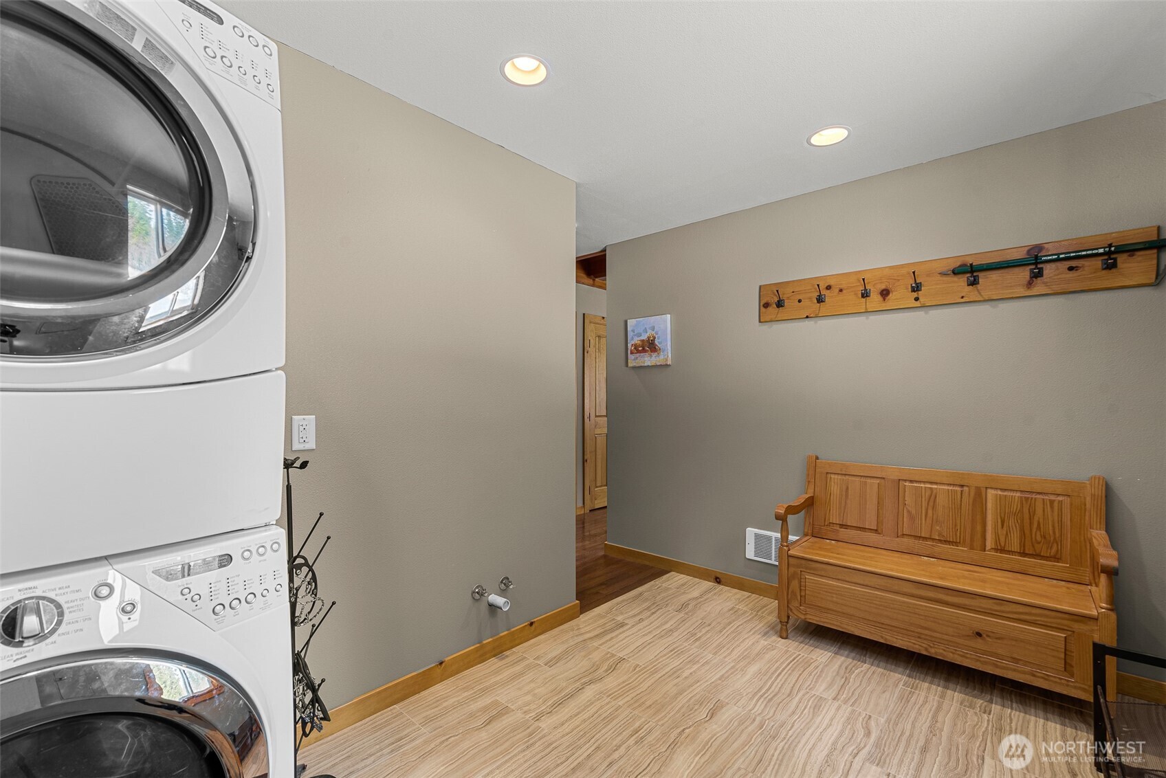 175 Deep Powder Lane , Leavenworth, WA 98826