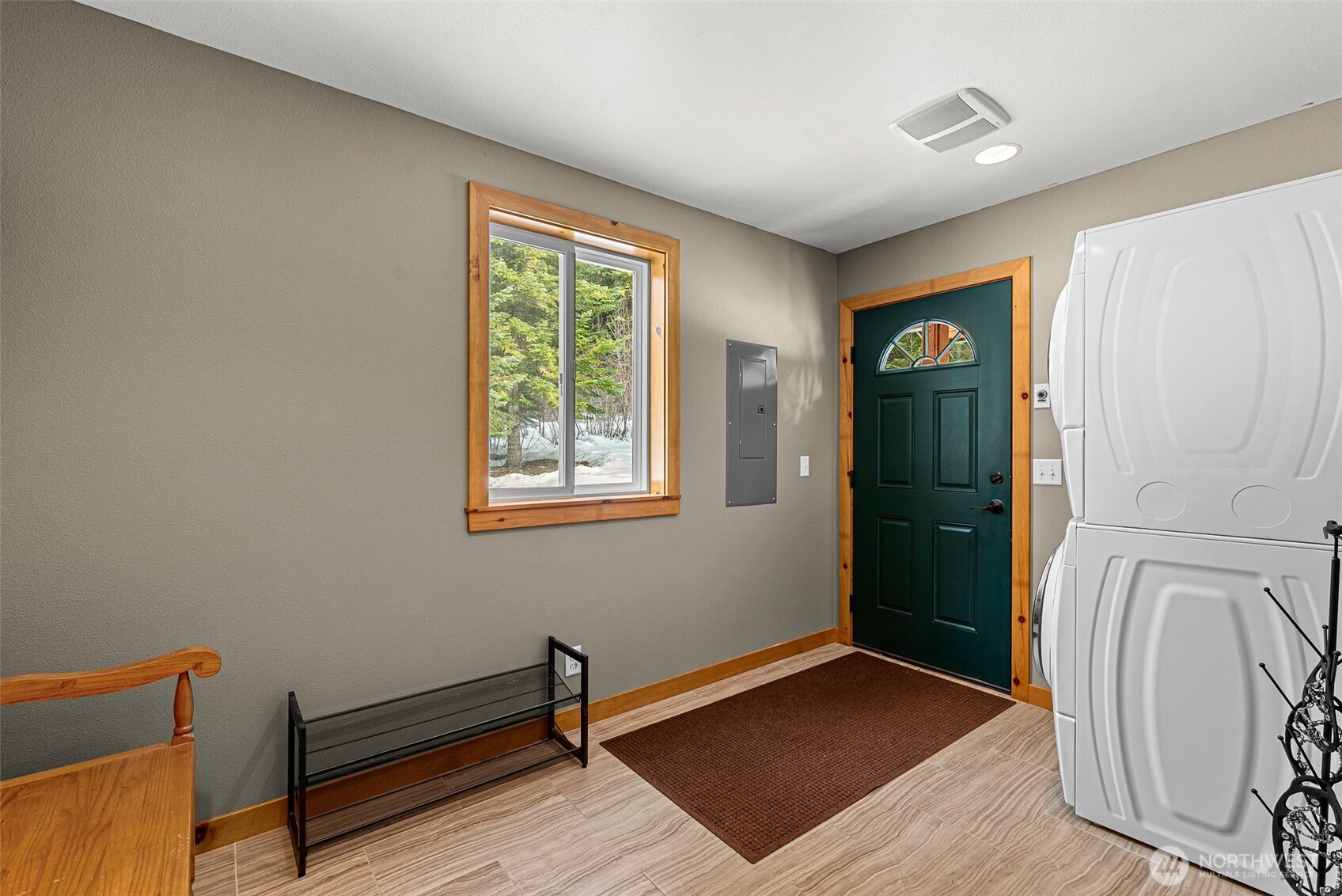 175 Deep Powder Lane , Leavenworth, WA 98826