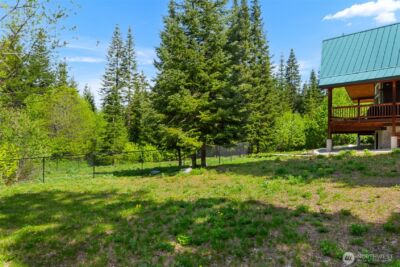 175 Deep Powder Lane , Leavenworth, WA 98826 - Photo 35