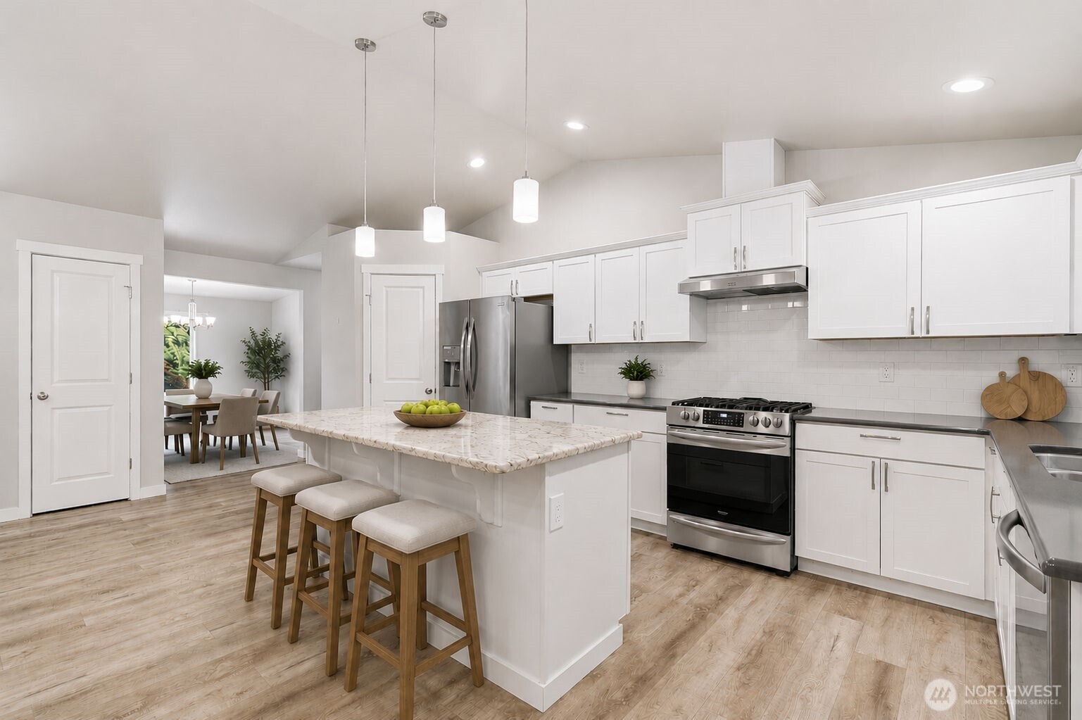 5170 Independence Place SW, Port Orchard, WA 98367
