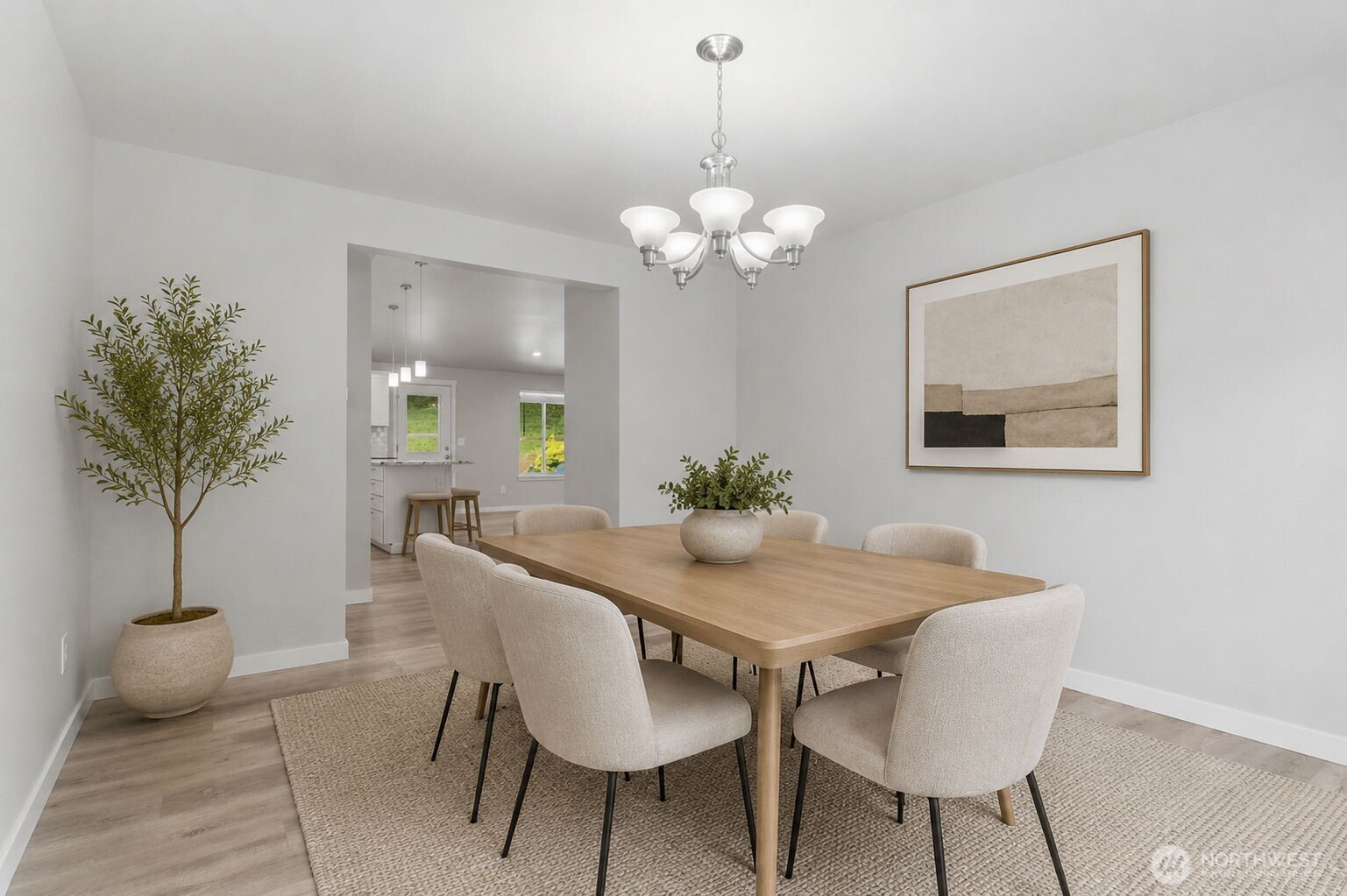 5170 Independence Place SW, Port Orchard, WA 98367