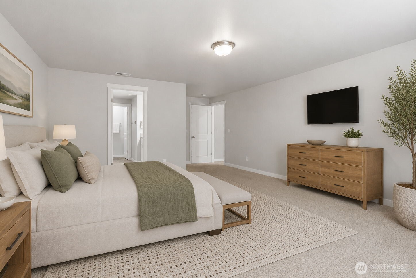 5170 Independence Place SW, Port Orchard, WA 98367
