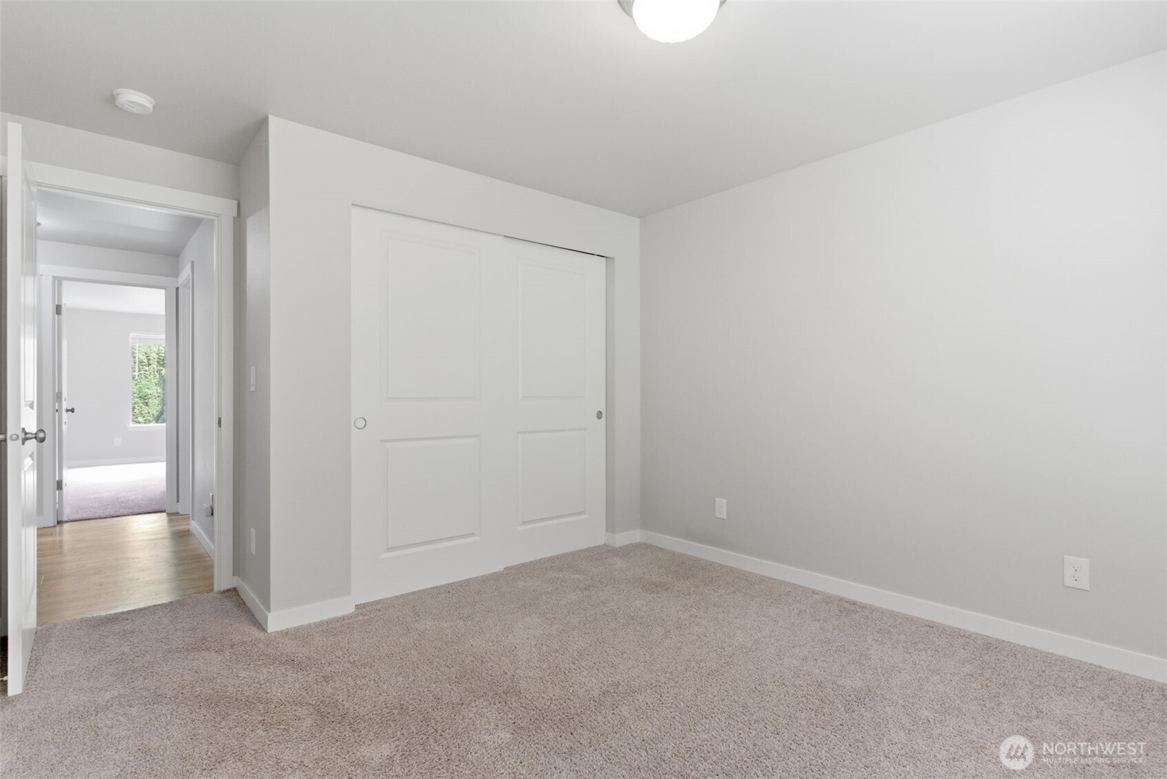 5170 Independence Place SW, Port Orchard, WA 98367