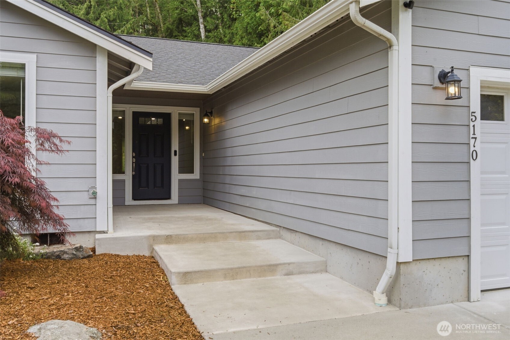 5170 Independence Place SW, Port Orchard, WA 98367