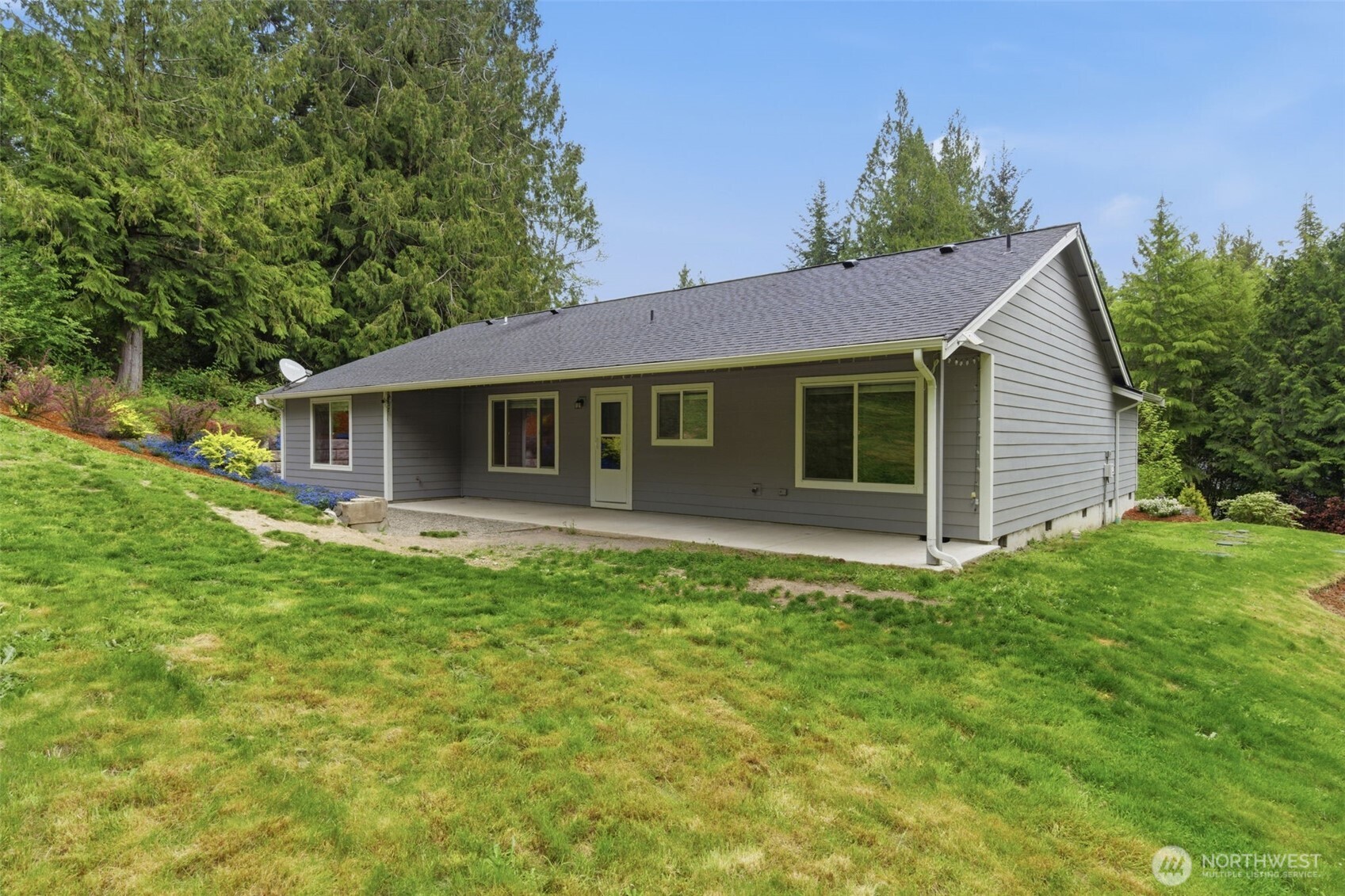 5170 Independence Place SW, Port Orchard, WA 98367