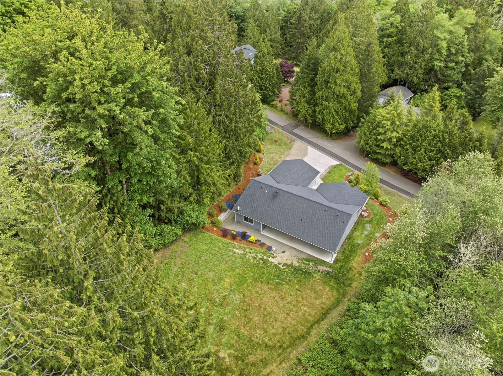 5170 Independence Place SW, Port Orchard, WA 98367