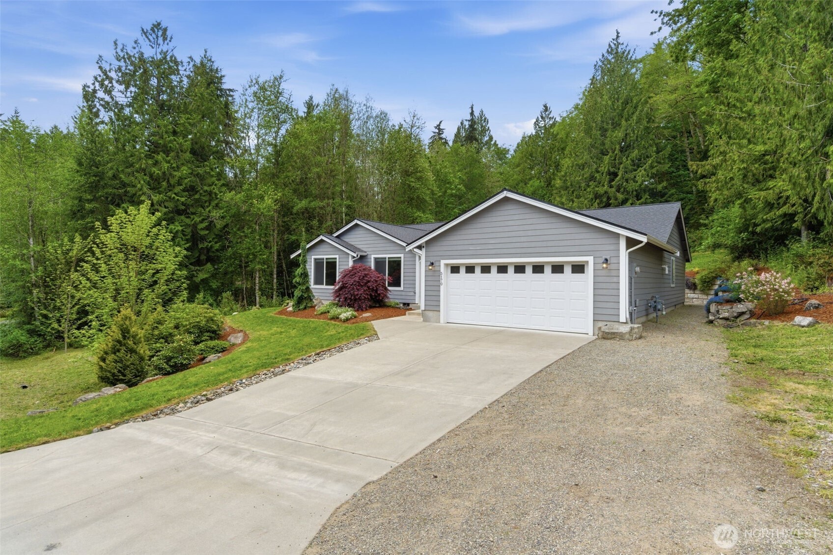 5170 Independence Place SW, Port Orchard, WA 98367