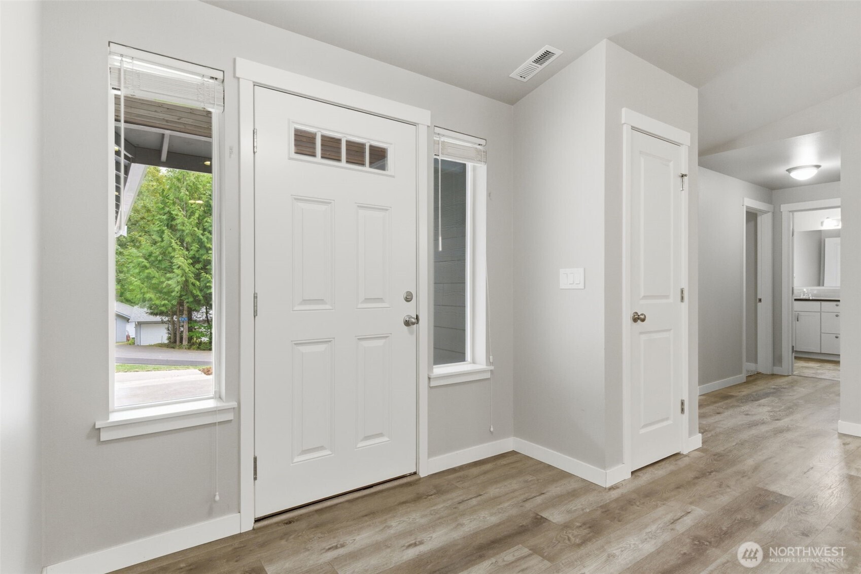 5170 Independence Place SW, Port Orchard, WA 98367