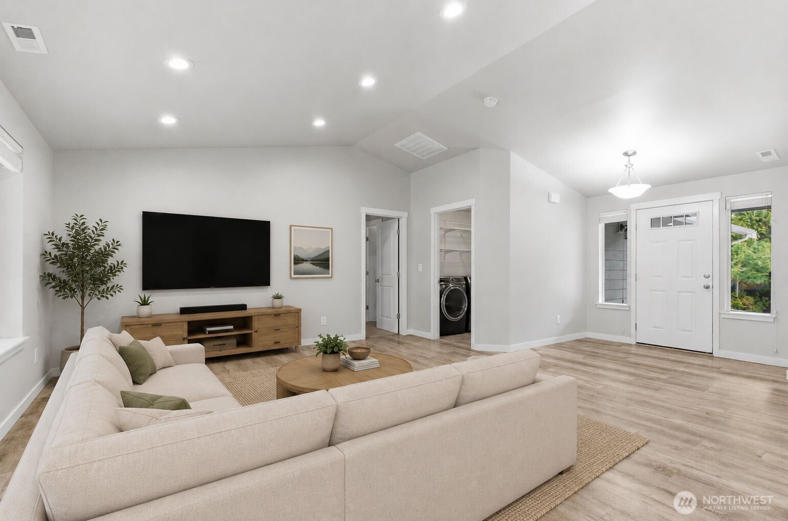 5170 Independence Place SW, Port Orchard, WA 98367