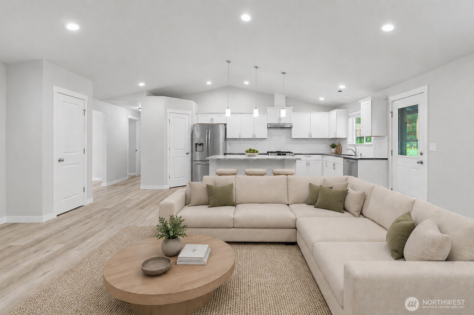 5170 Independence Place SW, Port Orchard, WA 98367