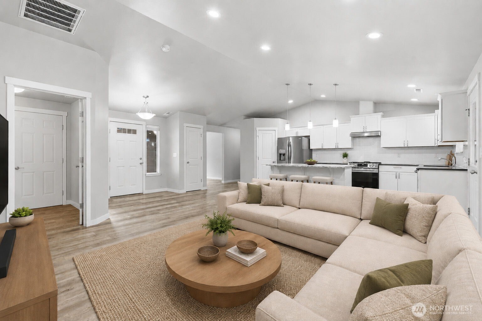 5170 Independence Place SW, Port Orchard, WA 98367