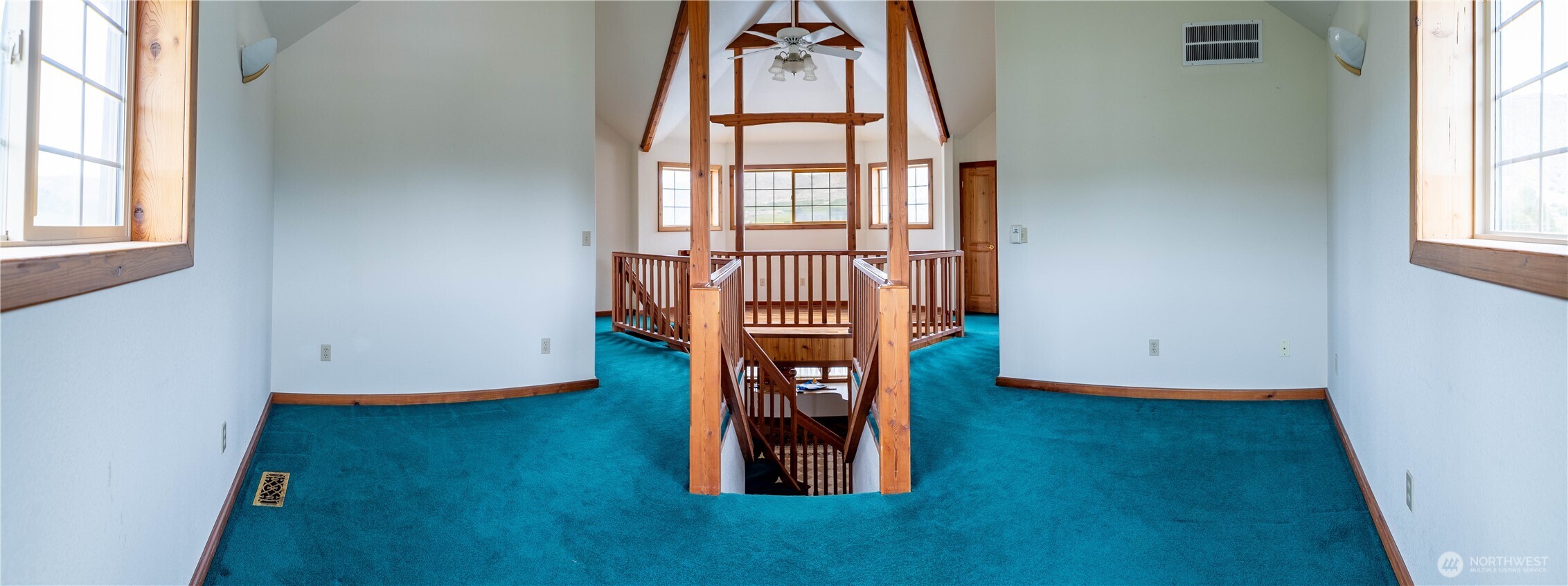 6 Orchard Loop S. , Tonasket, WA 98855