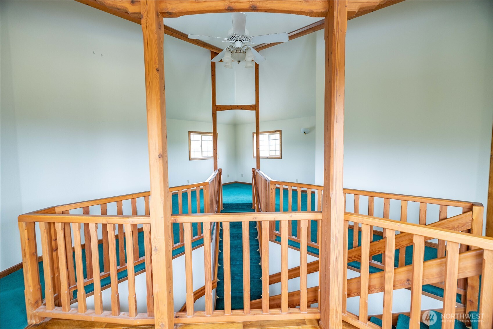 6 Orchard Loop S. , Tonasket, WA 98855